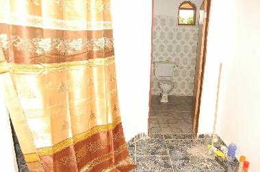 Villa �/en/au Brufut Heights (Western)ou appartement ou maison de vacances