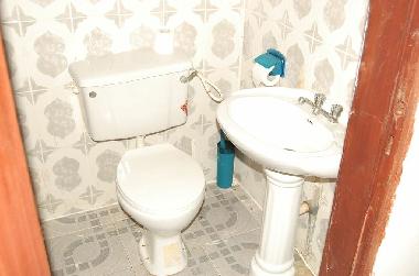 Villa �/en/au Brufut Heights (Western)ou appartement ou maison de vacances