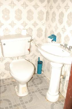 Villa �/en/au Brufut Heights (Western)ou appartement ou maison de vacances