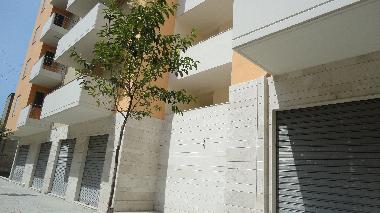 Appartement de vacances /en/au Vlore (Vlore)ou appartement ou maison de vacances