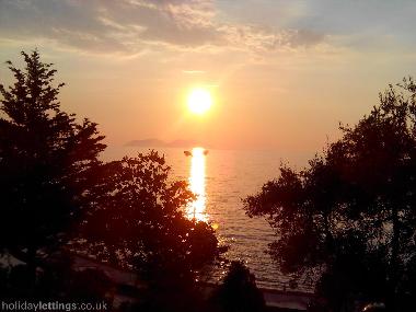 Appartement de vacances /en/au Vlore (Vlore)ou appartement ou maison de vacances