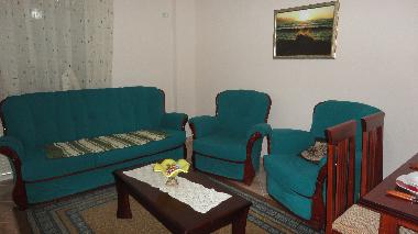 Appartement de vacances /en/au Vlore (Vlore)ou appartement ou maison de vacances