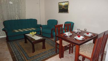 Appartement de vacances /en/au Vlore (Vlore)ou appartement ou maison de vacances