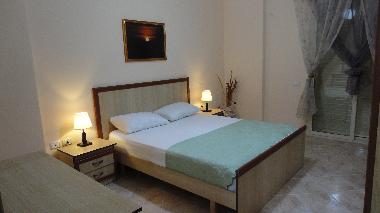 Appartement de vacances /en/au Vlore (Vlore)ou appartement ou maison de vacances