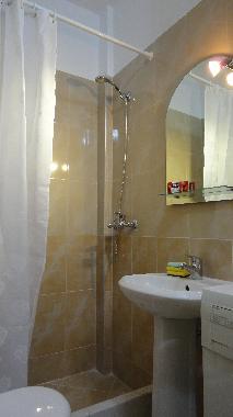 Appartement de vacances /en/au Vlore (Vlore)ou appartement ou maison de vacances