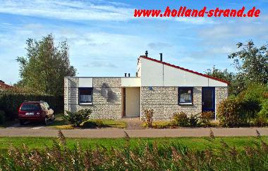 Maison de vacances /en/au Julianadorp aan zee (Noord-Holland)ou appartement ou maison de vacances