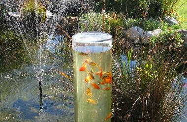 Appartement de vacances /en/au Seeboden am Millstttersee (Oberkrnten)ou appartement ou maison de vacances