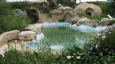 Appartement de vacances �/en/au Sineu (Mallorca)ou appartement ou maison de vacances