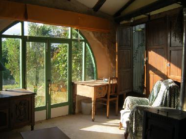 Appartement de vacances �/en/au Sineu (Mallorca)ou appartement ou maison de vacances