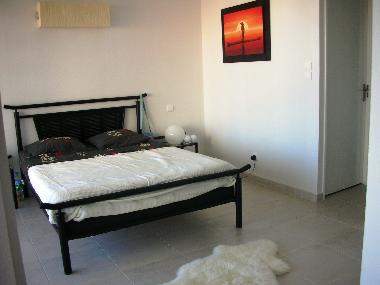 Appartement de vacances /en/au  (Hrault)ou appartement ou maison de vacances