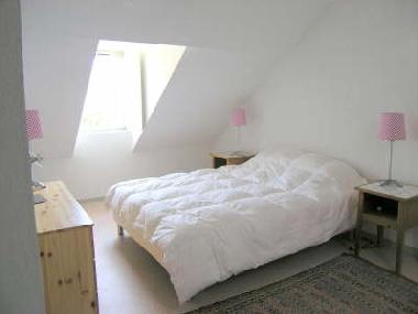 Appartement de vacances /en/au Bagnres-de-Bigorre (Hautes-Pyrnes)ou appartement ou maison de vacances