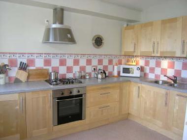 Appartement de vacances /en/au Bagnres-de-Bigorre (Hautes-Pyrnes)ou appartement ou maison de vacances