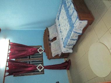 Maison de vacances �/en/au YAOUNDE (Cher)ou appartement ou maison de vacances