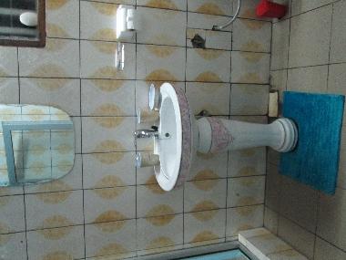 Maison de vacances �/en/au YAOUNDE (Cher)ou appartement ou maison de vacances