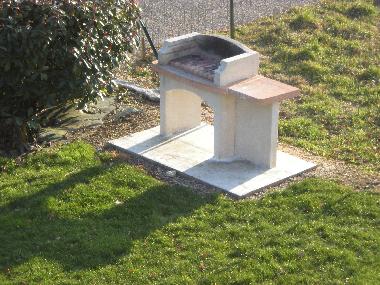 Maison de vacances /en/au sarzeau (Morbihan)ou appartement ou maison de vacances