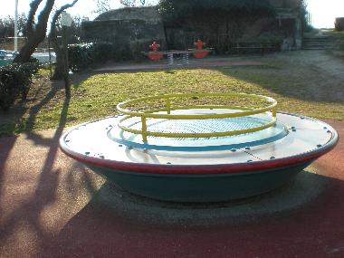 Maison de vacances /en/au sarzeau (Morbihan)ou appartement ou maison de vacances