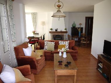 Appartement de vacances �/en/au Mahon (Menorca)ou appartement ou maison de vacances