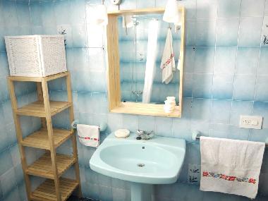 Appartement de vacances �/en/au Mahon (Menorca)ou appartement ou maison de vacances