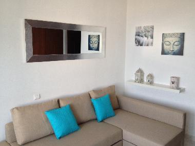 Appartement de vacances �/en/au alvor (Algarve)ou appartement ou maison de vacances