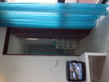 Appartement de vacances �/en/au alvor (Algarve)ou appartement ou maison de vacances