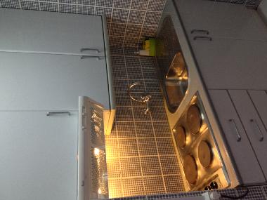 Appartement de vacances �/en/au alvor (Algarve)ou appartement ou maison de vacances