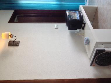 Appartement de vacances �/en/au alvor (Algarve)ou appartement ou maison de vacances