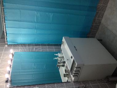 Appartement de vacances �/en/au alvor (Algarve)ou appartement ou maison de vacances