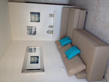 Appartement de vacances �/en/au alvor (Algarve)ou appartement ou maison de vacances