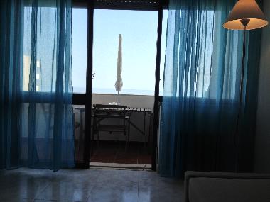 Appartement de vacances �/en/au alvor (Algarve)ou appartement ou maison de vacances