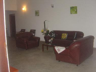 Chambre avec petit djeuner /en/au Panadura (Kalutara)ou appartement ou maison de vacances