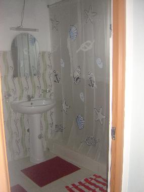 Chambre avec petit djeuner /en/au Panadura (Kalutara)ou appartement ou maison de vacances