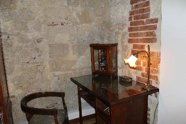 Maison de vacances �/en/au PALERMO (Palermo)ou appartement ou maison de vacances