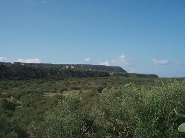 Maison de vacances �/en/au LAKONIA (Lakonia)ou appartement ou maison de vacances