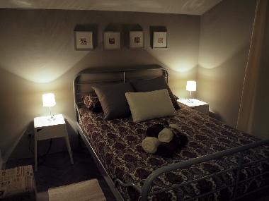 Appartement de vacances �/en/au Vodice (Sibensko-Kninska)ou appartement ou maison de vacances