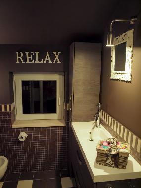 Appartement de vacances �/en/au Vodice (Sibensko-Kninska)ou appartement ou maison de vacances