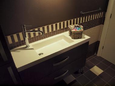 Appartement de vacances �/en/au Vodice (Sibensko-Kninska)ou appartement ou maison de vacances