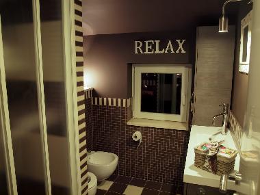 Appartement de vacances �/en/au Vodice (Sibensko-Kninska)ou appartement ou maison de vacances