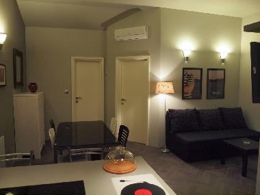 Appartement de vacances �/en/au Vodice (Sibensko-Kninska)ou appartement ou maison de vacances