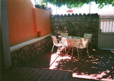 Maison de vacances �/en/au Rijeka Rezevici (Mont�n�gro)ou appartement ou maison de vacances