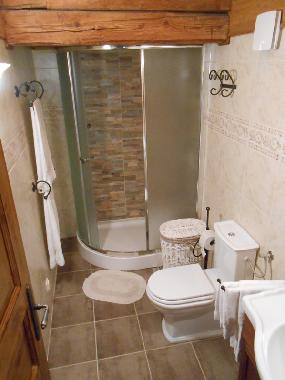 Chalet �/en/au Bohinjska Bela (Bled)ou appartement ou maison de vacances