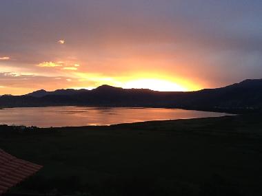 Maison de vacances �/en/au Praia da Ferrugem  (Santa Catarina)ou appartement ou maison de vacances