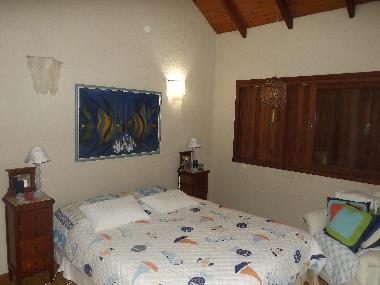 Maison de vacances �/en/au Praia da Ferrugem  (Santa Catarina)ou appartement ou maison de vacances