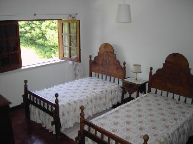 Maison de vacances /en/au Caldas da Rainha (Oeste)ou appartement ou maison de vacances