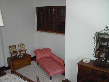 Maison de vacances /en/au Caldas da Rainha (Oeste)ou appartement ou maison de vacances