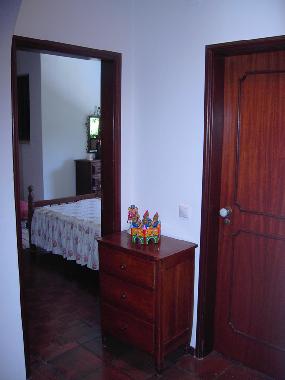 Maison de vacances /en/au Caldas da Rainha (Oeste)ou appartement ou maison de vacances