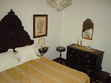 Maison de vacances /en/au Caldas da Rainha (Oeste)ou appartement ou maison de vacances