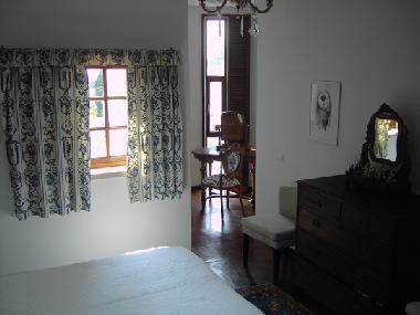 Maison de vacances /en/au Caldas da Rainha (Oeste)ou appartement ou maison de vacances