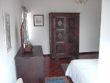 Maison de vacances /en/au Caldas da Rainha (Oeste)ou appartement ou maison de vacances