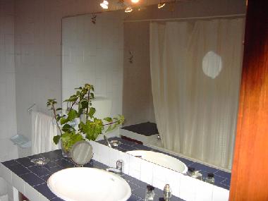Maison de vacances /en/au Caldas da Rainha (Oeste)ou appartement ou maison de vacances