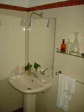 Maison de vacances /en/au Caldas da Rainha (Oeste)ou appartement ou maison de vacances